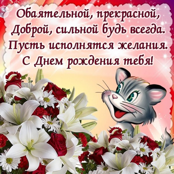 IMG-20210711-WA0003