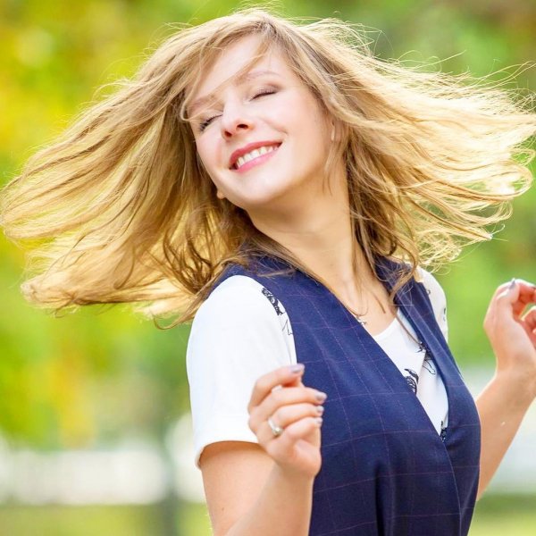 2yxa ru Liza Arzamasova C8cX4--i0zX