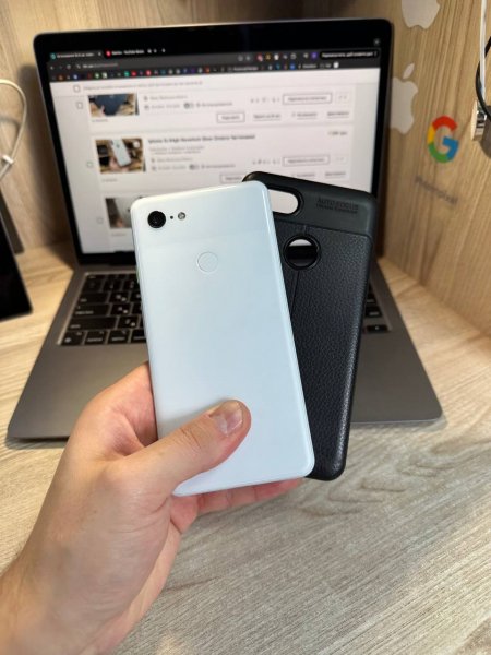 -5274106560181822306 121