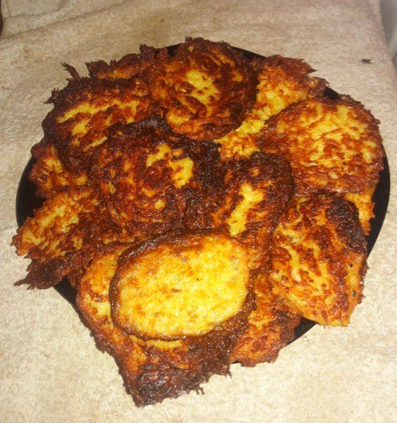 IMG 20250619 130246 125