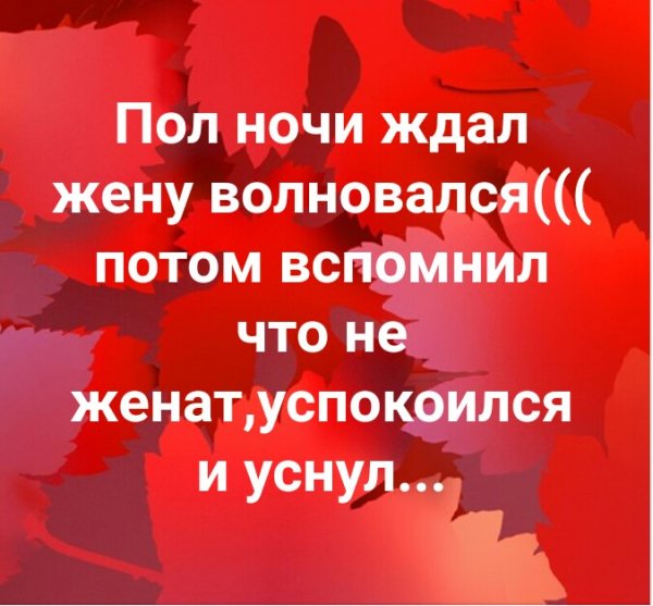 20190108 111005