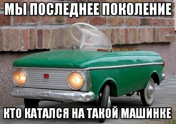 IMG 20260307 120337