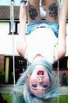 9b736fb690aa6a80958d6b85abdd1998 176x208