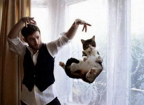 sessao sorriso-4-1-1