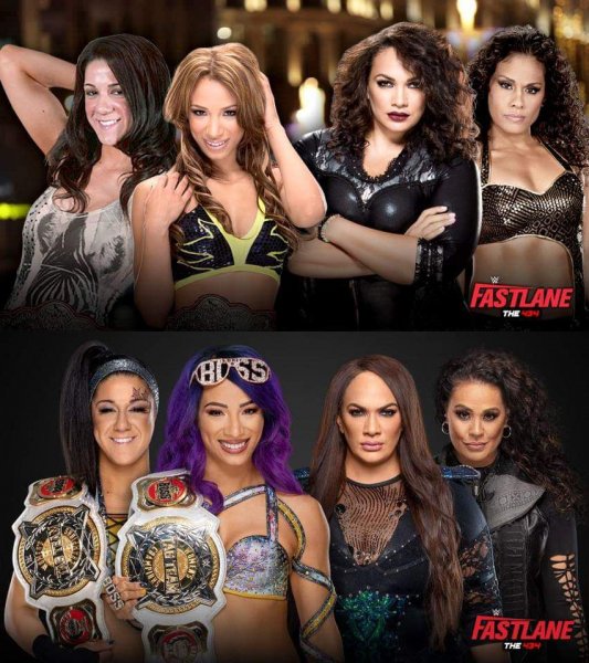 Wwe (163)