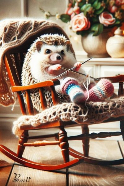 Bc56efaaffc088c1aa4a4d74f8c38ed7