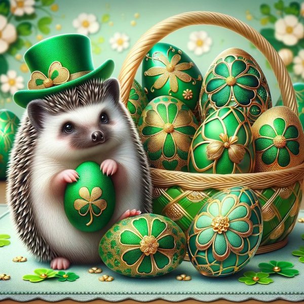 fdd12e8073a65f694c5281deb88e