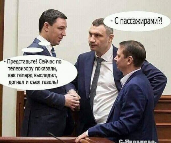 p.600.600.0
