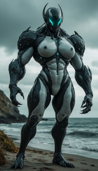 D0dcd0bf44a11f0880af65aea1b0c4b 3