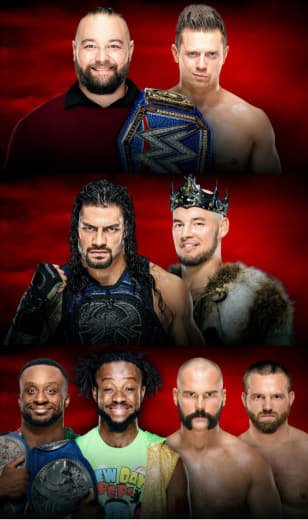 Wwe (692)
