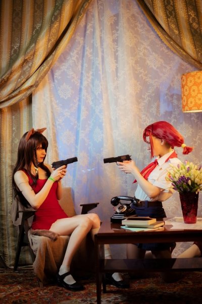 IMG 20230727 212017 250