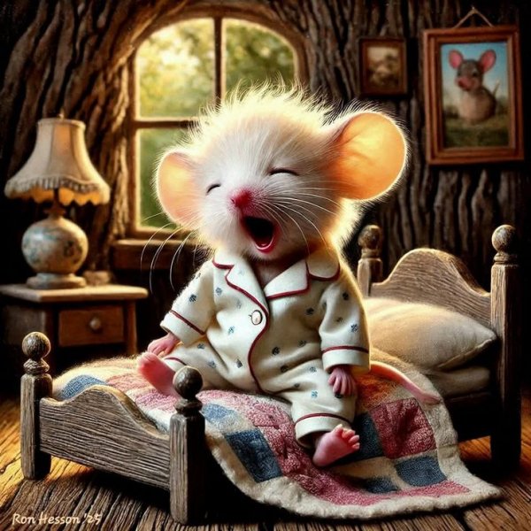 67eef944e4d64c7d1836c7ec17d54375