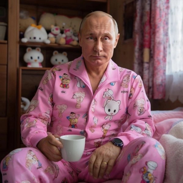 Photo 167@14-07-2023 22-23-16