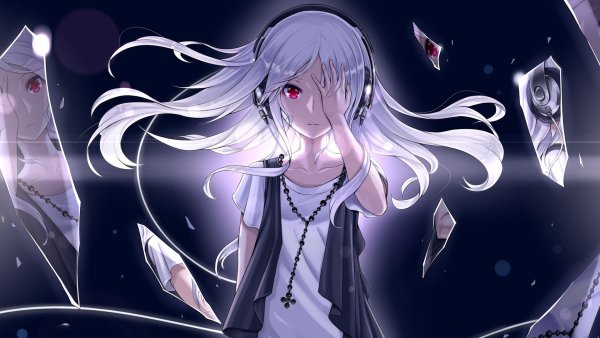nidy-2d-anime-girl-1920x1080