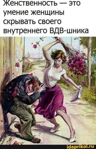 4a4c678b0e10771afade3b74c80b82fef59cb3b28ae05 1