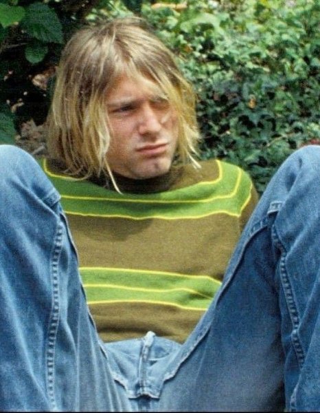 IMG 20250810 192001 208