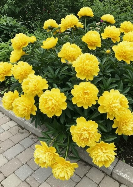 GhcM8d-yy83fAuidKfi3UON3-EKdql8jnvDN5NNCmurpVRFYQMCEzCHg7QKP