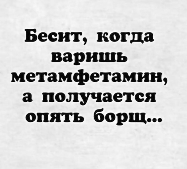 E987cf94724c3cde707546774a39f2ee