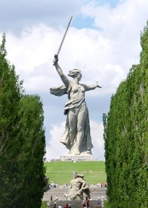 Rodina-zovet