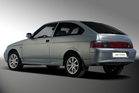 coupe 200 02