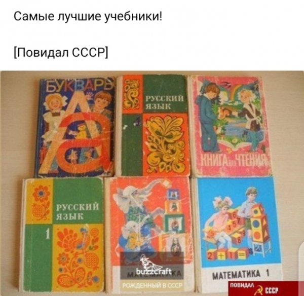 Screenshot 20201222-235737 1611835210653