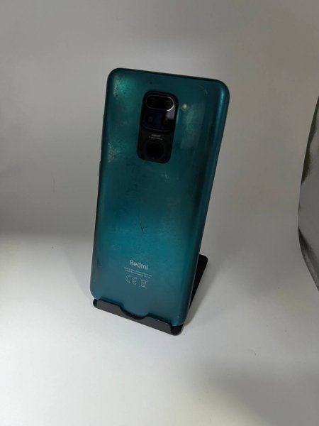 -5274014884104889208 121