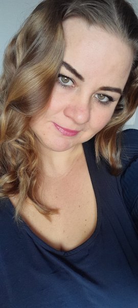 picture_339552270