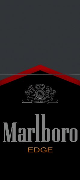 IMG 20240809 212412