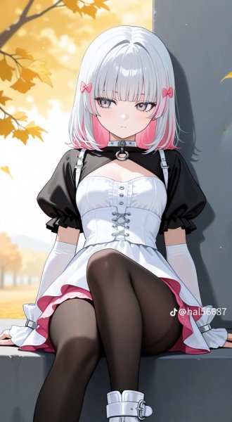 picture_412742694