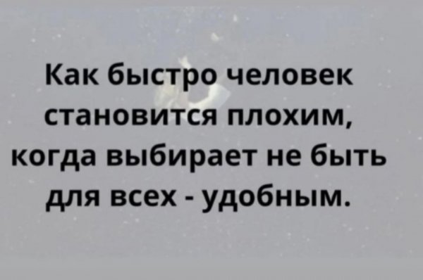 AkKD 9CQNR71MtBetTzYmFk9p7LPkYbnxtSTHseWys2rJU97mSO qTYqbFPp