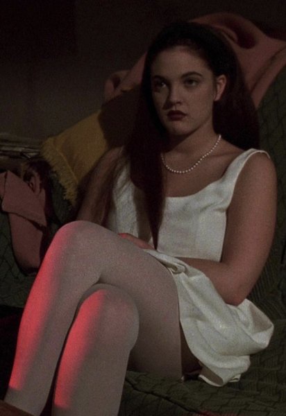 bc748c824153a77fffba50f8fcd45