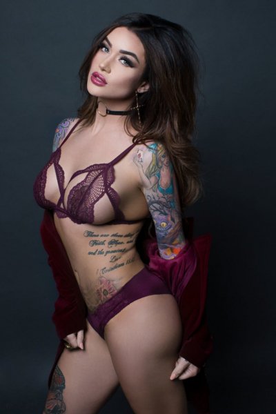 IMG-45783fc78bef1465de2c0015eae9ea38-V