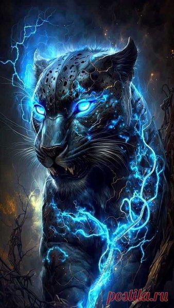 0dbf4e4ae08618ccfcf32f5a006bfff5