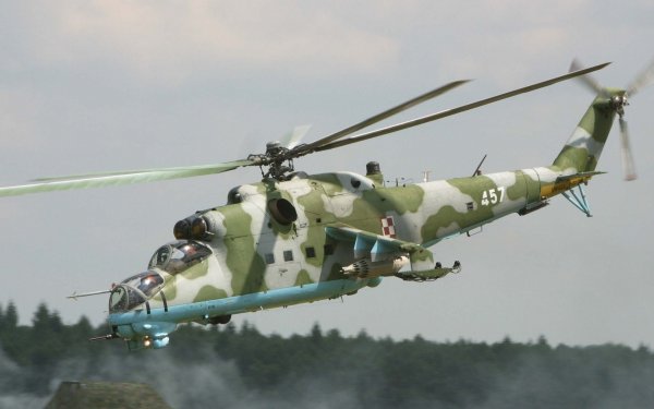Файл 28729