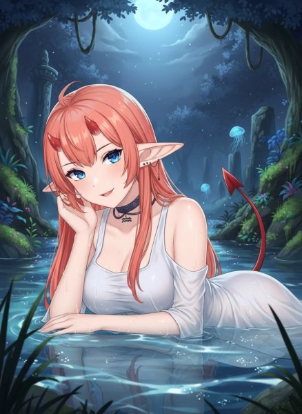 IMG 20260414 183505 486