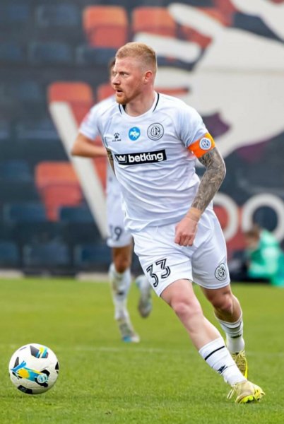 Евгений Морозкo