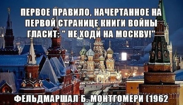 IMG 20170607 092940 34