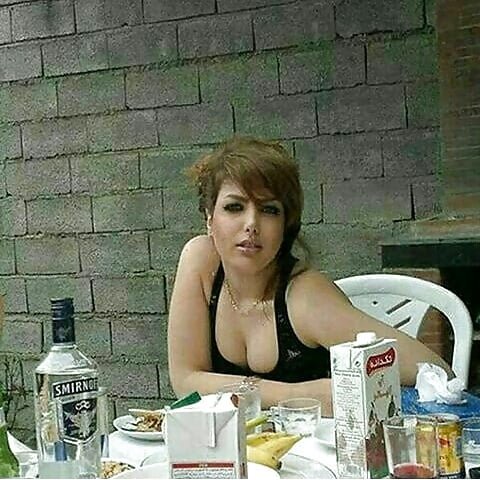 pics