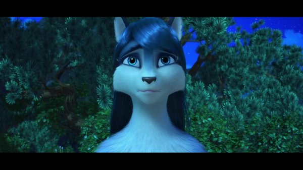 Screenshot 2016-11-16-20-05-15