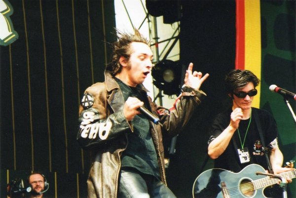 IMG 20250729 221706 983