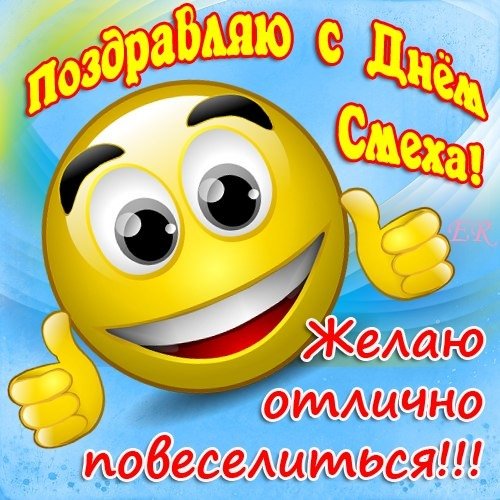 oSI3ZZln4l8