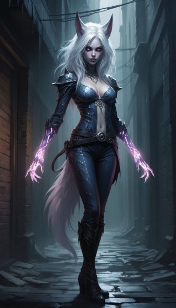 e7a137311f18aed0689498dcfad 1