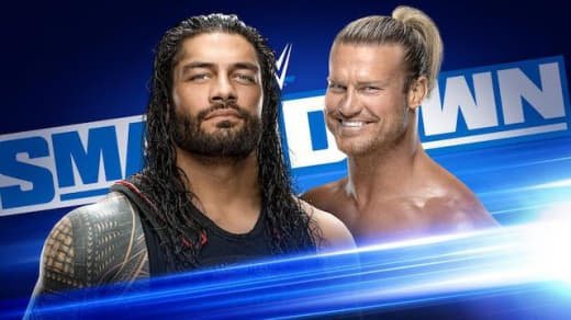 Wwe (783)