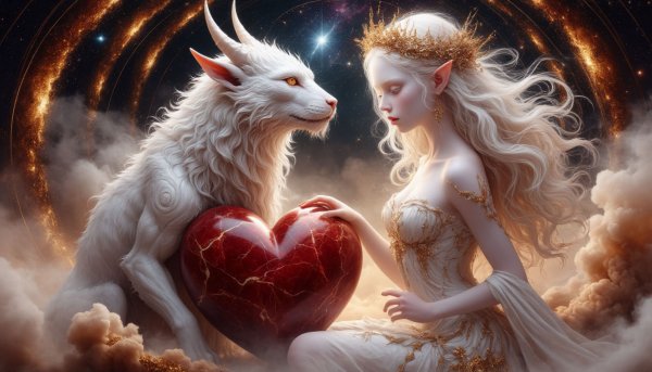 3a021d348c7e11f0a3ba0ae3e91b620a 1