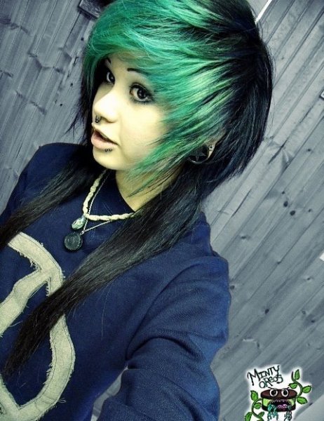 tumblr mc6zjh3mx31rjtgrfo1 500-
