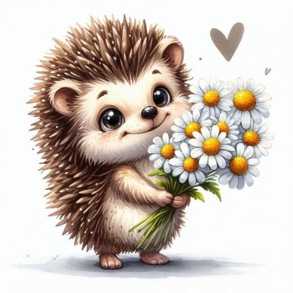 C34521467e8d48b086e2dfd54cf007ed