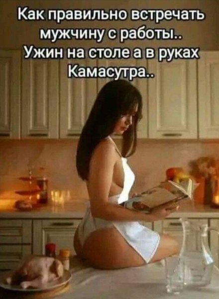p.1200.1200.0
