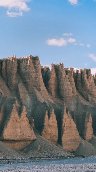 Screenshot 20250321-124558 One UI Home