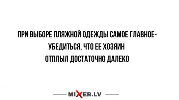 x432