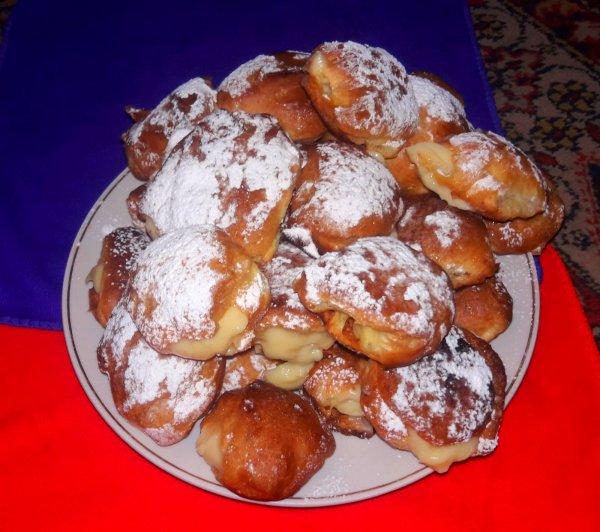 IMG-80437fe65b790b66b4798a17c47d5fc5-V